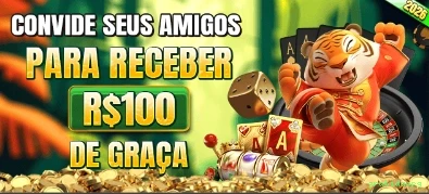 App gratidaopg para Android e iOS - download grátis