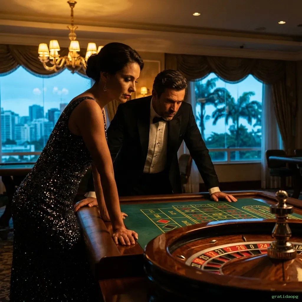 Slots no app gratidaopg mobile