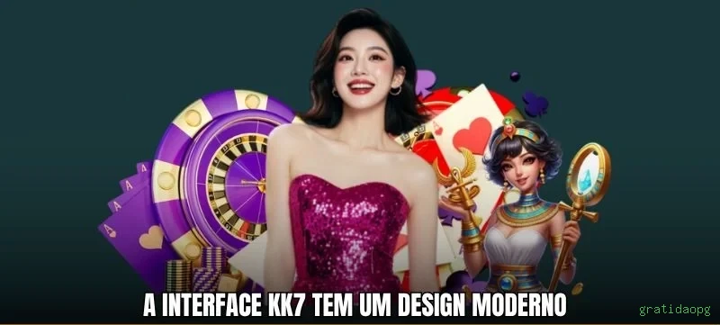 Desempenho do app gratidaopg em diferentes aparelhos