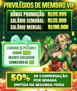 App gratidaopg apostas esportivas mobile