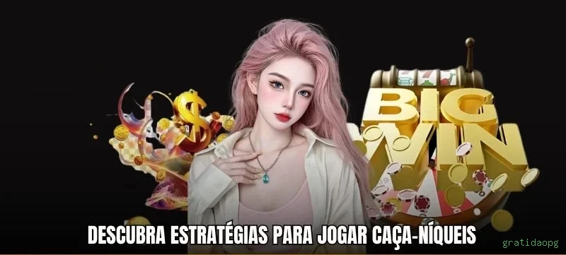 Roleta e blackjack gratidaopg