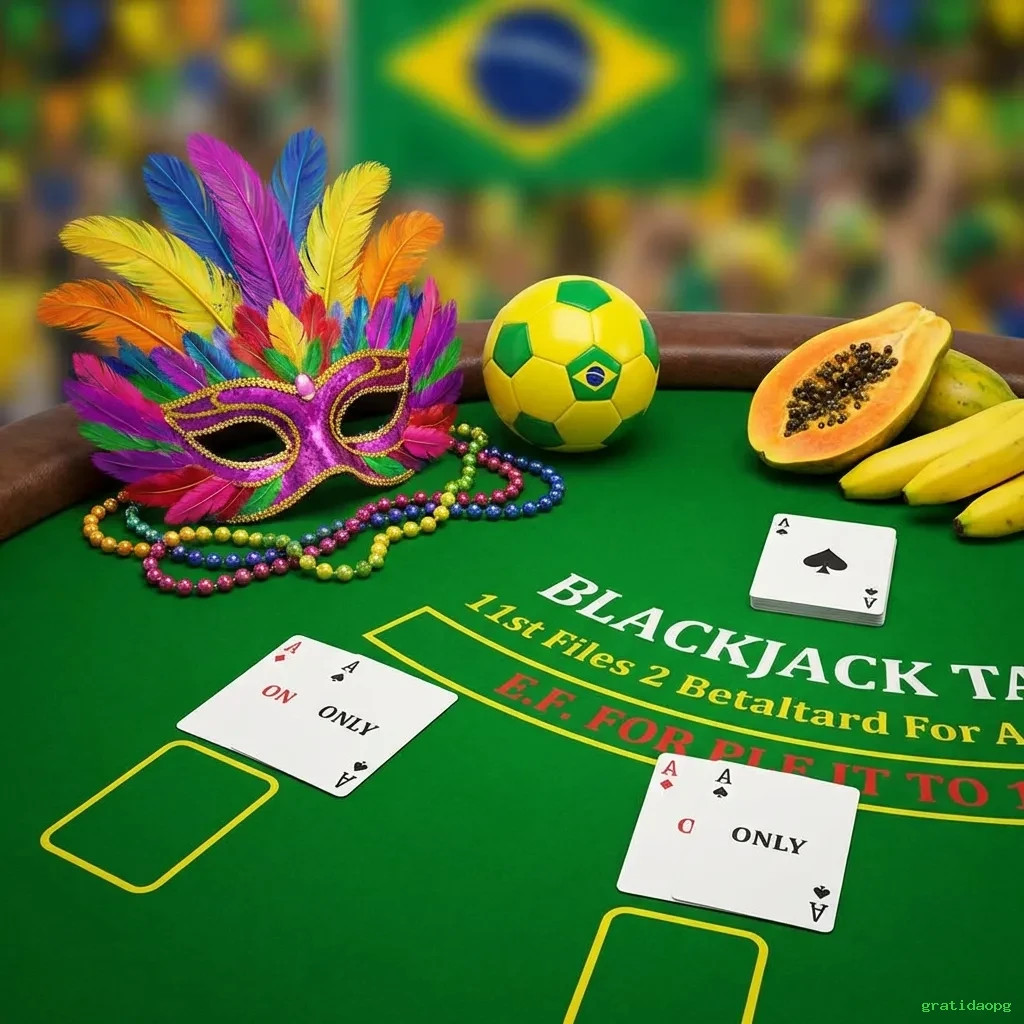 Cassino ao vivo gratidaopg dealers