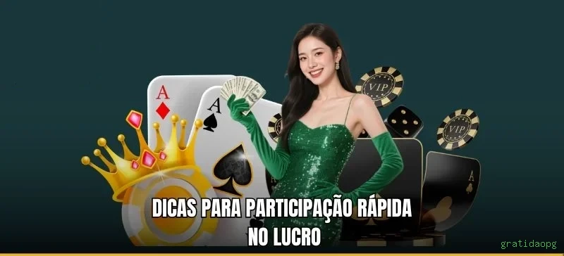 Pagamentos gratidaopg PIX