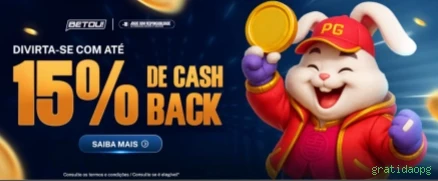 Checklist para avaliar a plataforma gratidaopg