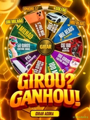 Aviator crash game gratidaopg